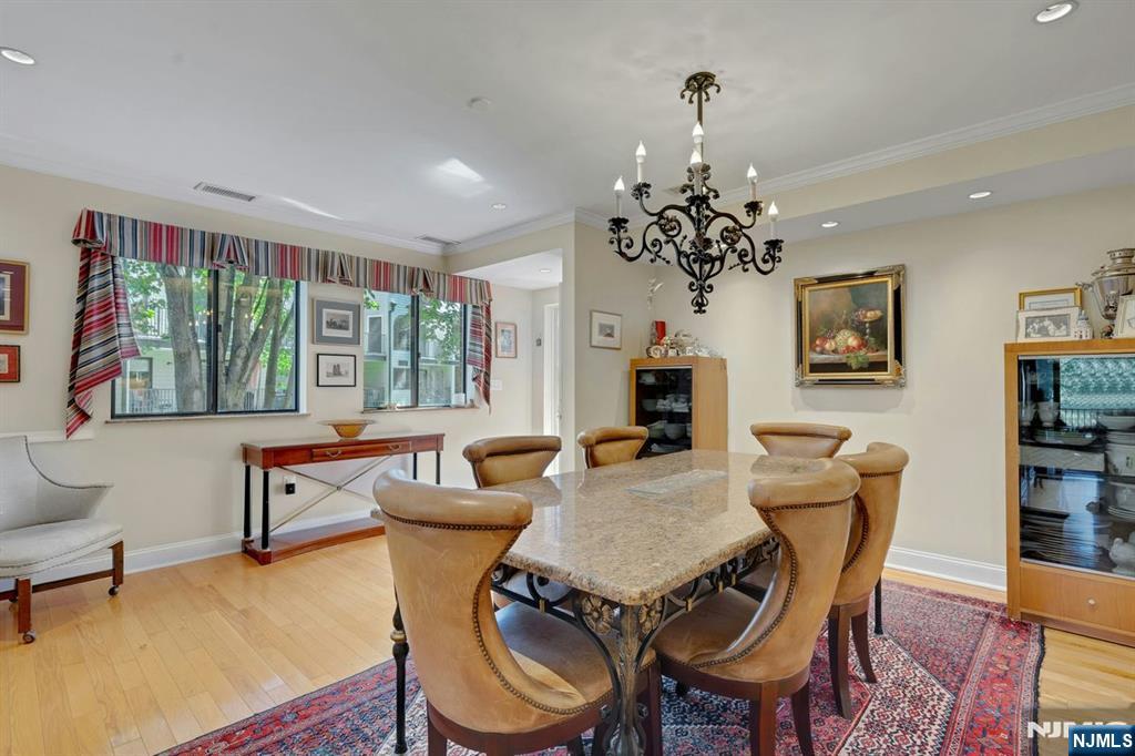 Photo 3 of Condo for sale at 2 Eliot Ct, Teaneck, NJ 07666 | MLS# 26034515 | Listing updated on 2026-09-17