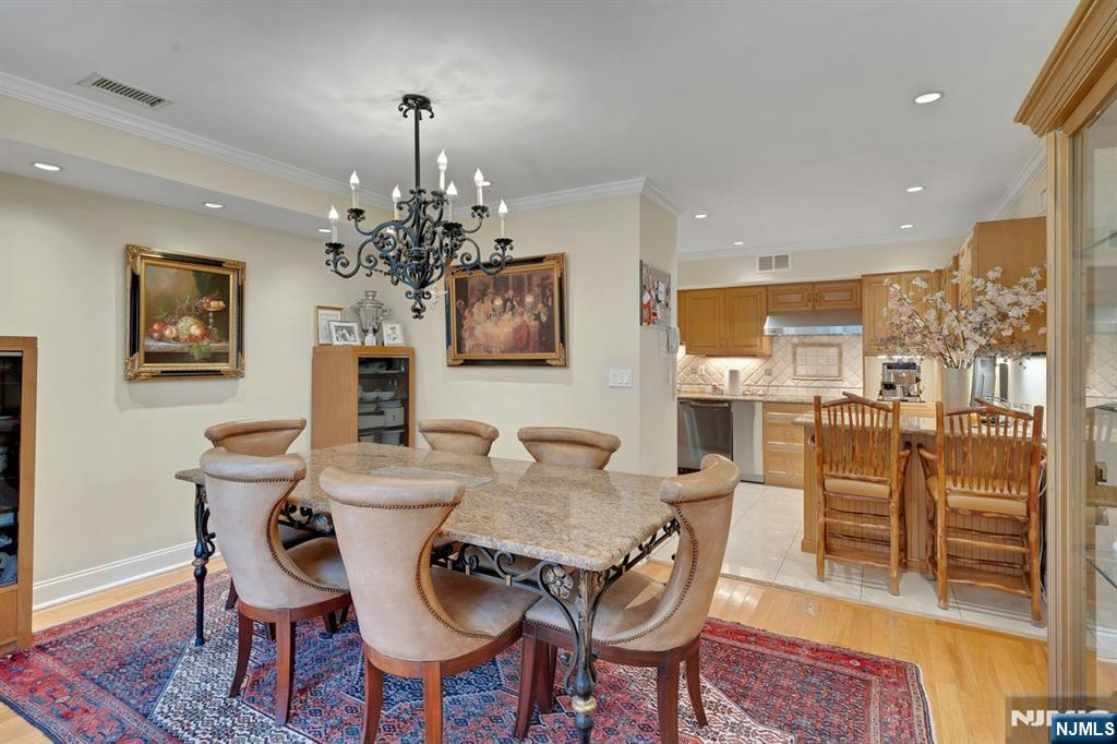Photo 3 of Condo for sale at 2 Eliot Ct, Teaneck, NJ 07666 | MLS# 26034515 | Listing updated on 2026-09-17