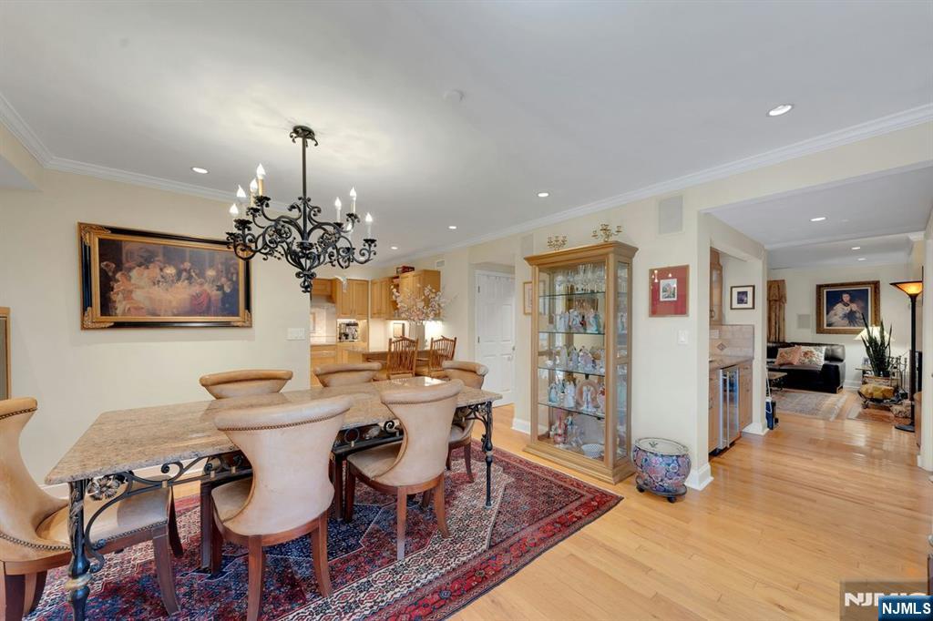 Photo 4 of Condo for sale at 2 Eliot Ct, Teaneck, NJ 07666 | MLS# 26034515 | Listing updated on 2026-09-17