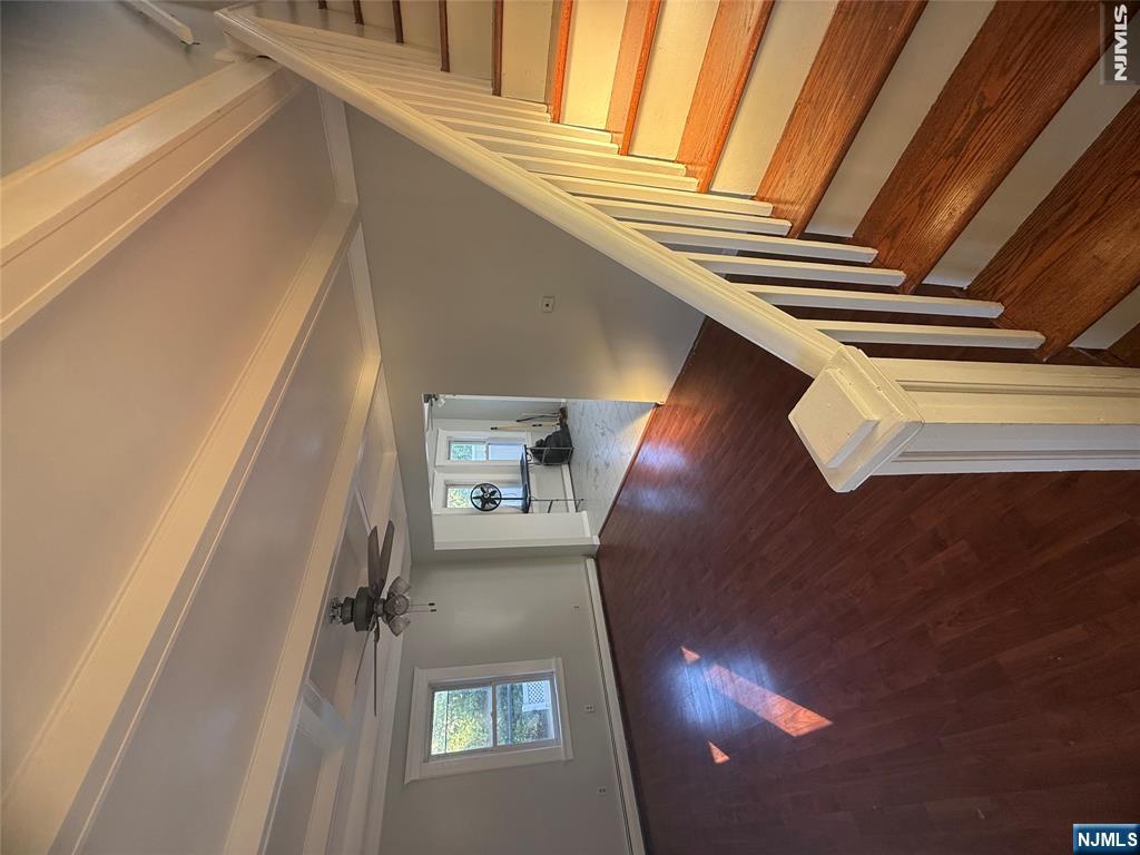 21 Harmon - Photo 5