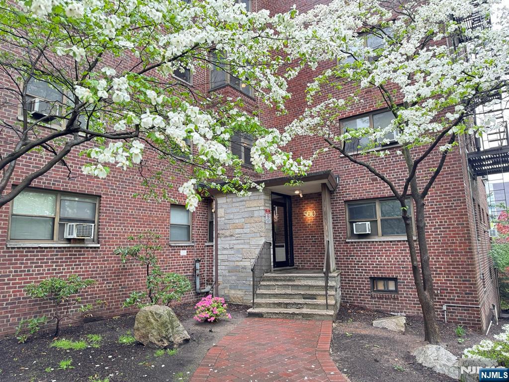 FORT LEE Properties
