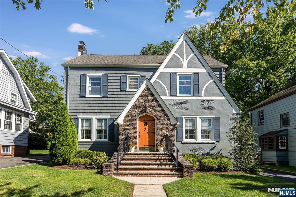10 Colgate Road - Photo 2
