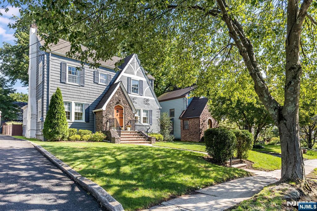 10 Colgate Road - Photo 3