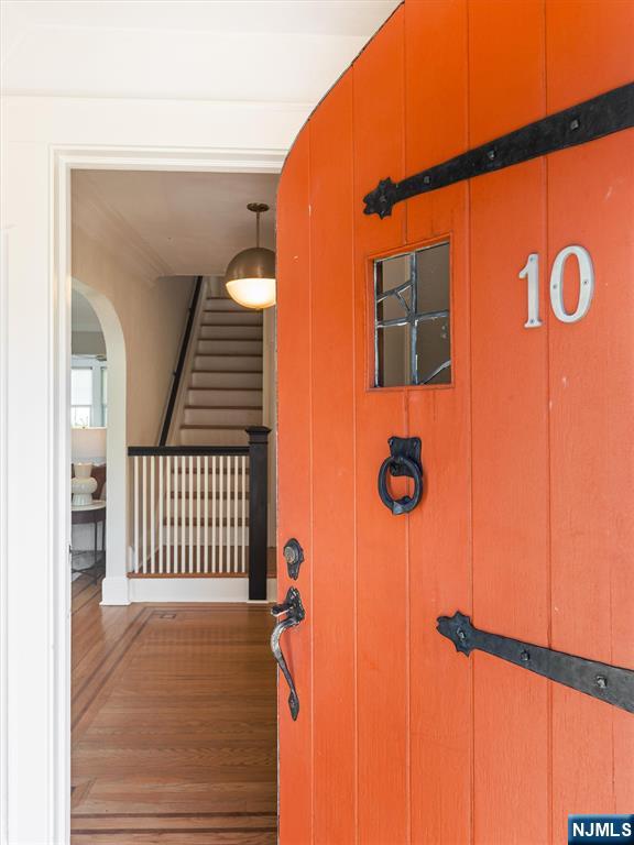 10 Colgate Road - Photo 4