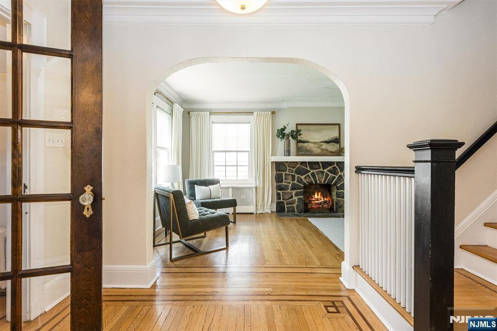 10 Colgate Road - Photo 5