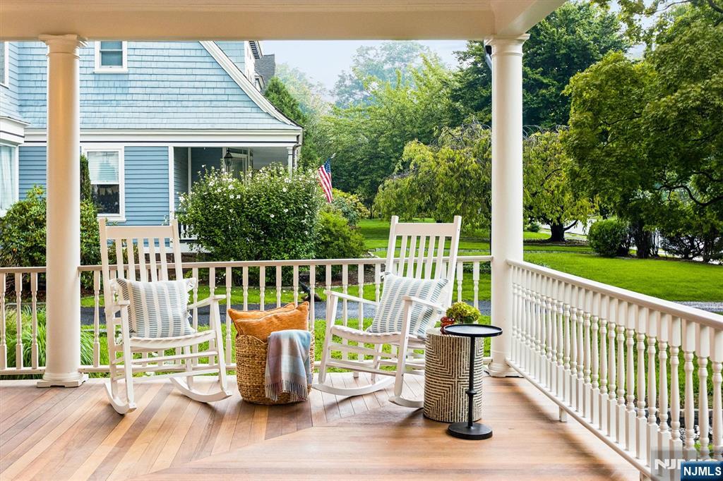 Photo 3 of Single family home for sale at 26 Appleton Pl, Glen Ridge, NJ 07028 | MLS# 26034537 | Listing updated on 2026-09-20