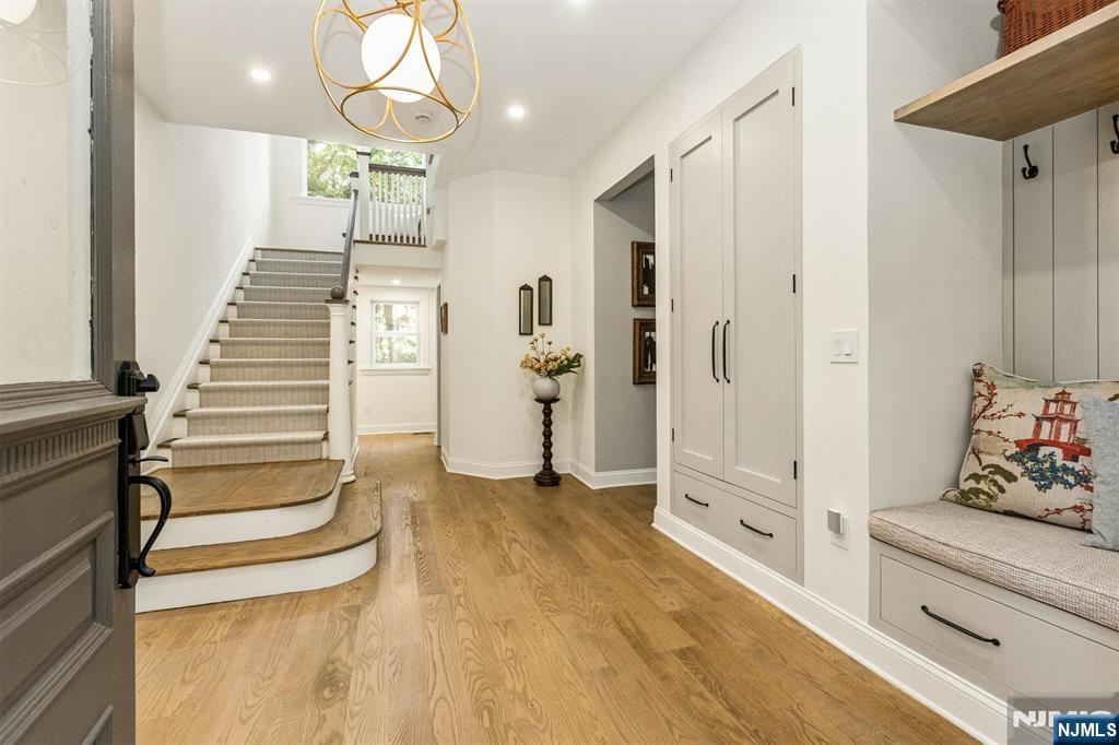 Photo 4 of Single family home for sale at 26 Appleton Pl, Glen Ridge, NJ 07028 | MLS# 26034537 | Listing updated on 2026-09-20