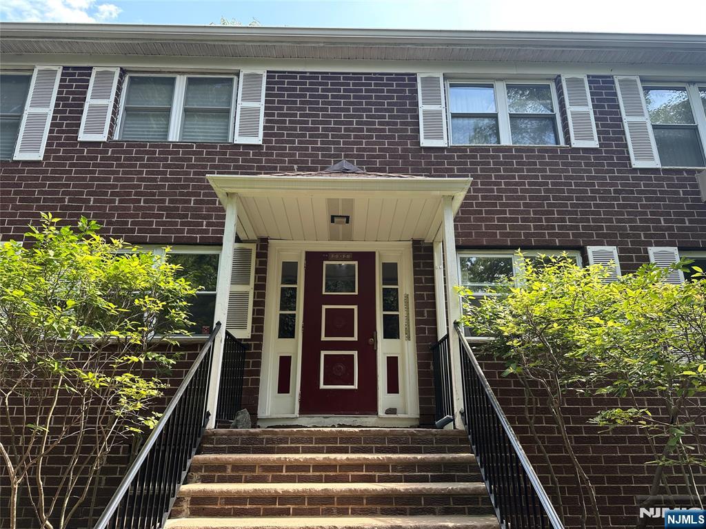 Photo 1 of Condo for sale at 100 Pierson Miller #F12, Pompton Lakes, NJ 07442 | MLS# 26034542 | Listing updated on 2026-09-11