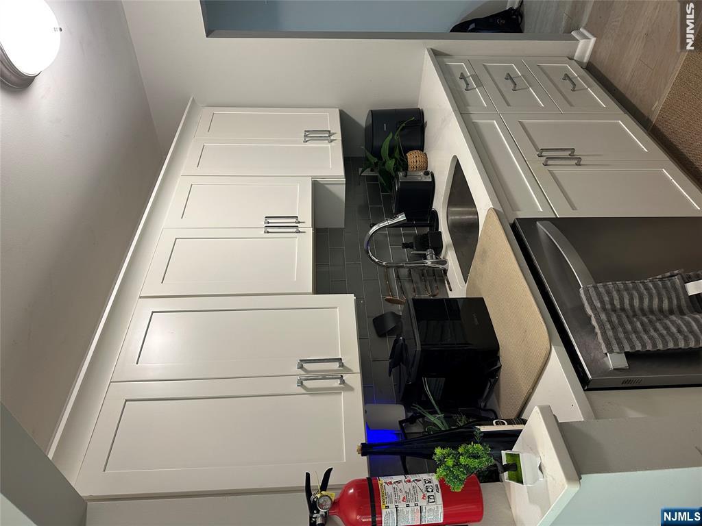 Photo 3 of Condo for sale at 100 Pierson Miller #F12, Pompton Lakes, NJ 07442 | MLS# 26034542 | Listing updated on 2026-09-11