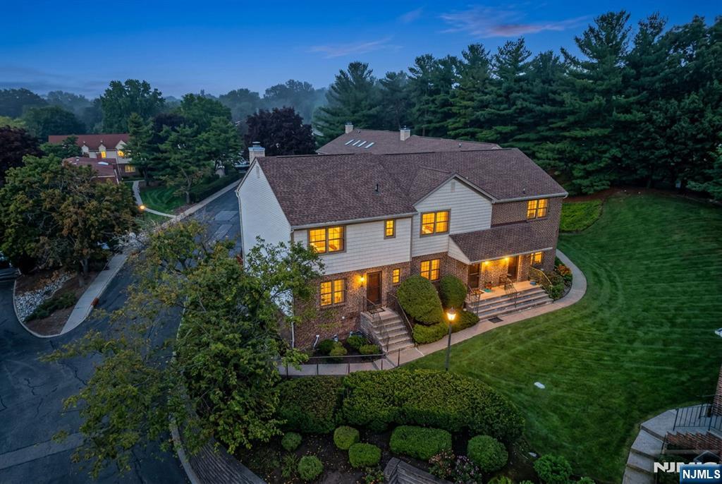 Photo 1 of Sale Pending at 101 Oak St #E7, Oakland, NJ 07436 | MLS# 26034550 | Listing updated on 2026-09-22