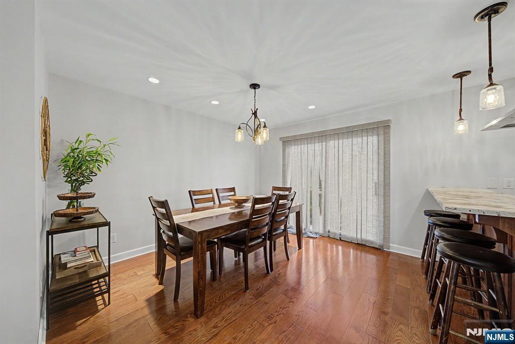 Photo 3 of Sale Pending at 101 Oak St #E7, Oakland, NJ 07436 | MLS# 26034550 | Listing updated on 2026-09-22
