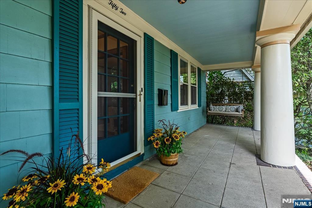 Photo 3 of Single family home for sale at 52 Warfield St, Montclair, NJ 07043 | MLS# 26034553 | Listing updated on 2026-09-20