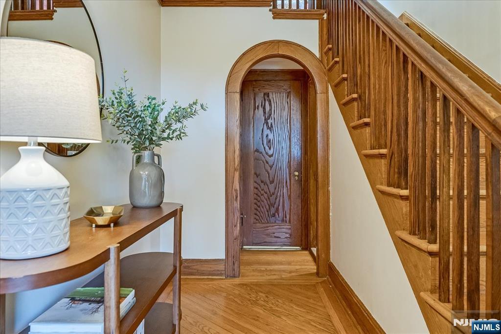 Photo 3 of Single family home for sale at 52 Warfield St, Montclair, NJ 07043 | MLS# 26034553 | Listing updated on 2026-09-20