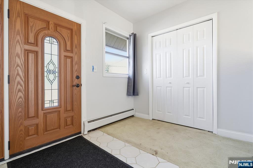 28 Perry Street - Photo 4