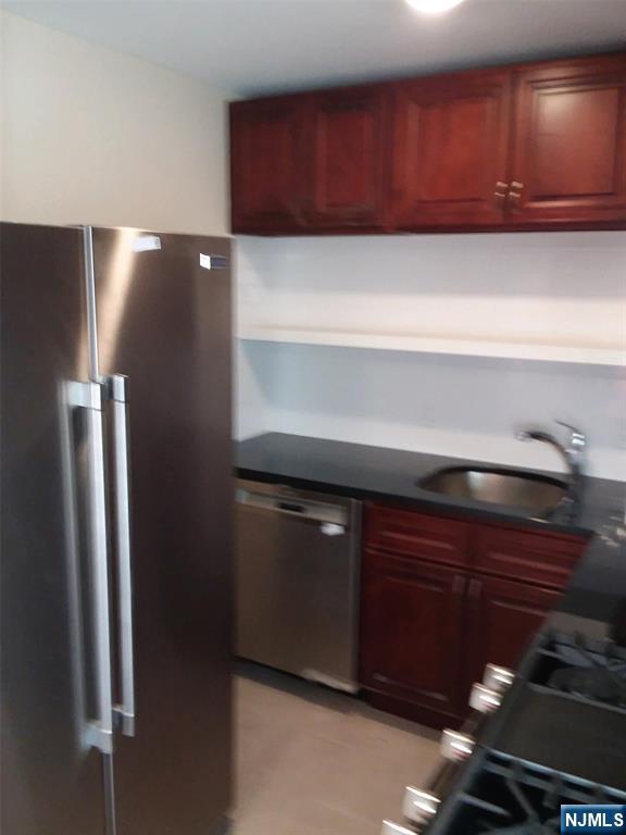 2467 Lemoine Avenue 2 - Photo 5