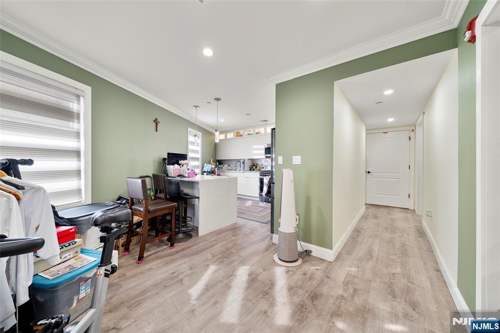 340 Paterson Avenue — photo 22