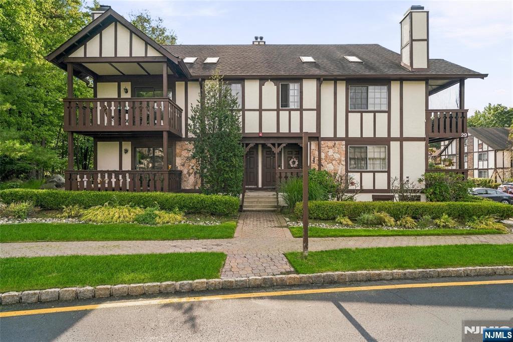 2902 Mark Twain Way - Photo 2