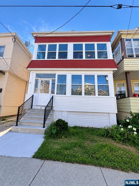 22 Semel Avenue 2 - Photo 1