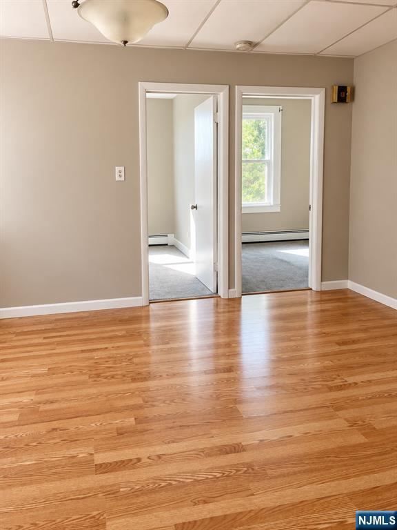 22 Semel Avenue 2 - Photo 3