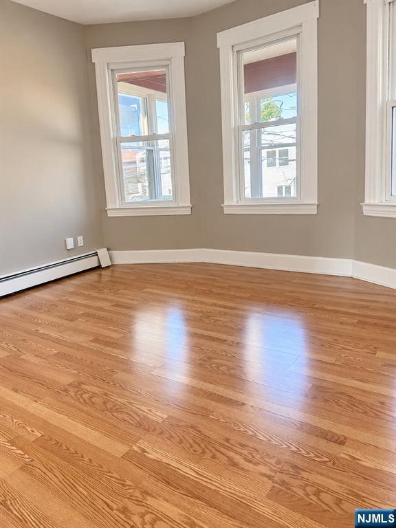 22 Semel Avenue 2 - Photo 4