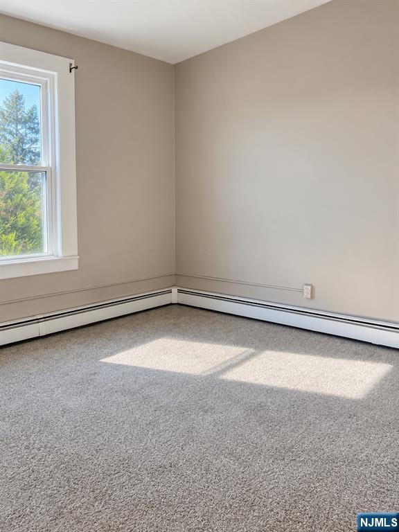 22 Semel Avenue 2 - Photo 5