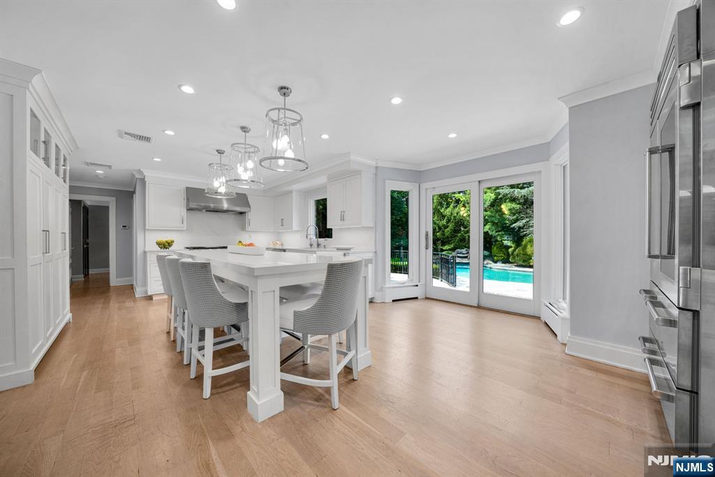 72 Adams Drive — photo 13