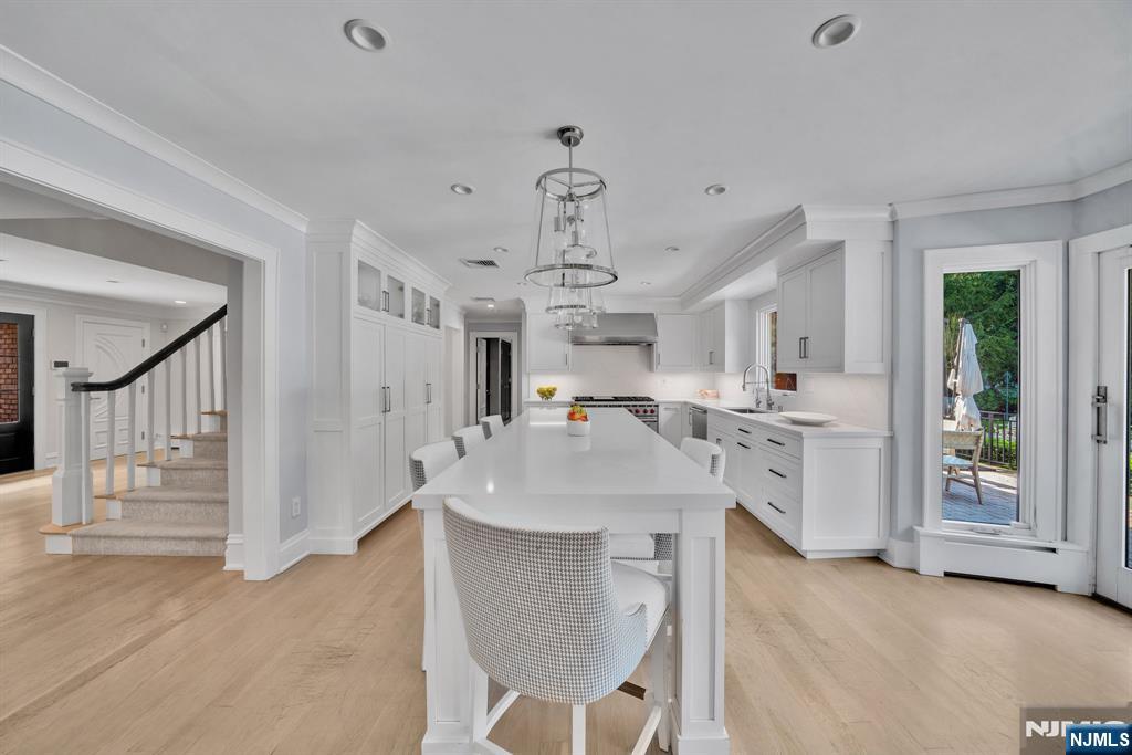 72 Adams Drive — photo 14