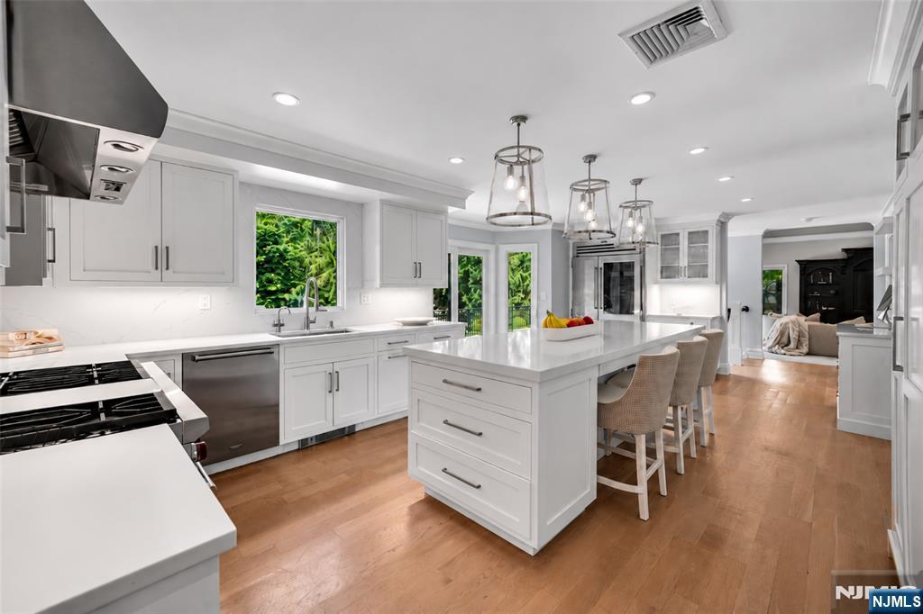 72 Adams Drive — photo 15
