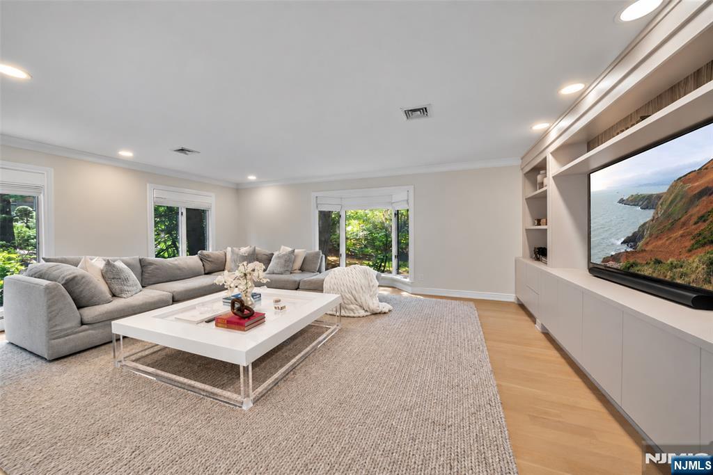72 Adams Drive — photo 19