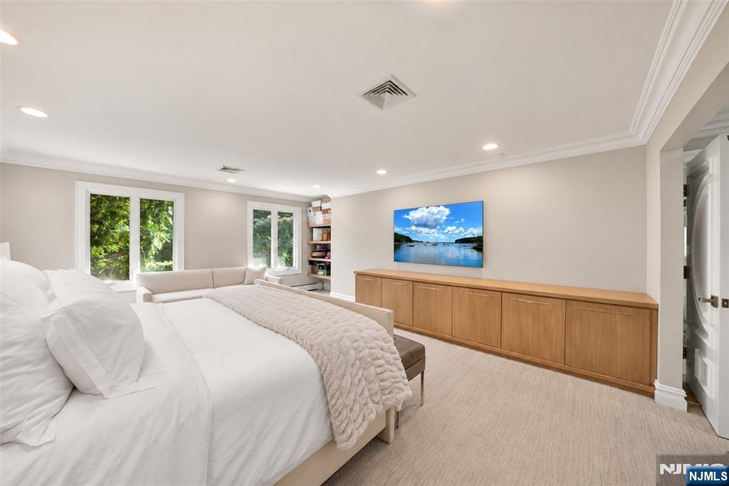 72 Adams Drive — photo 22