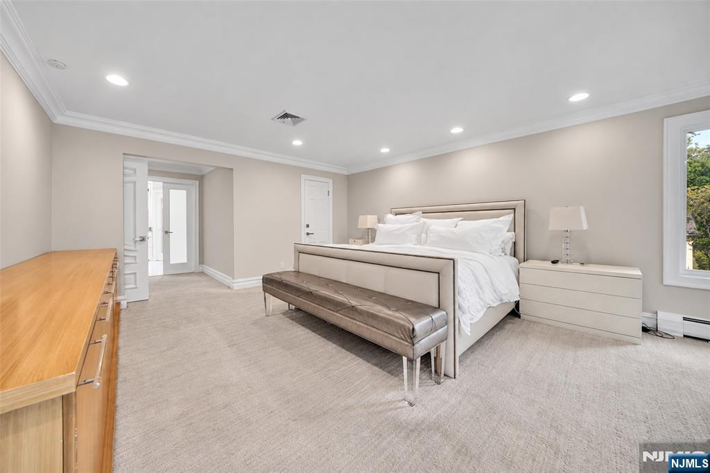 72 Adams Drive — photo 23