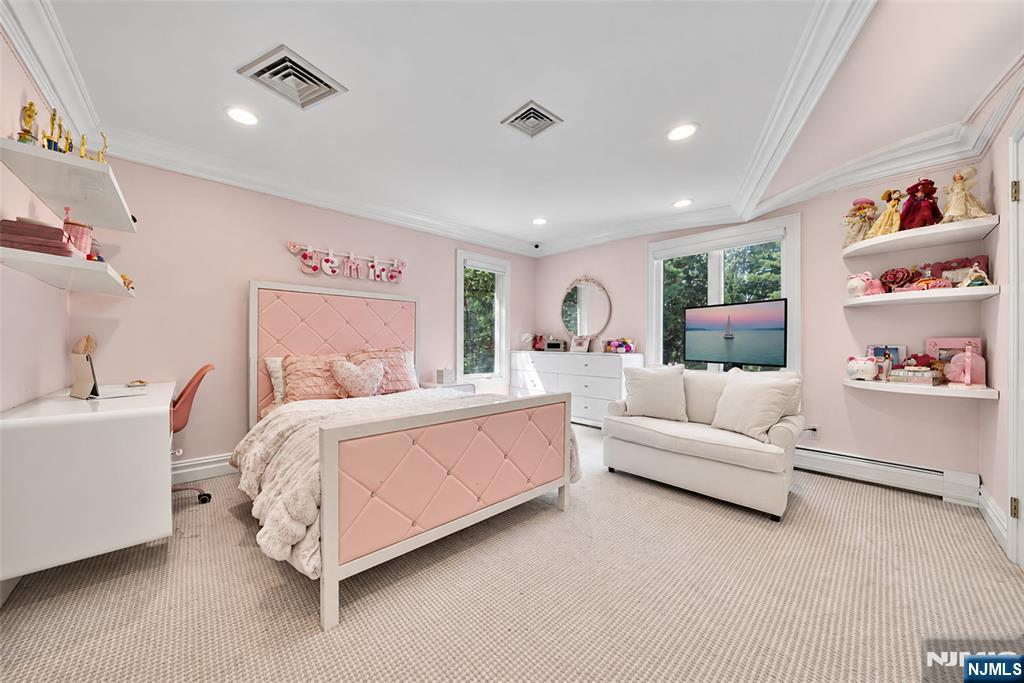 72 Adams Drive — photo 25