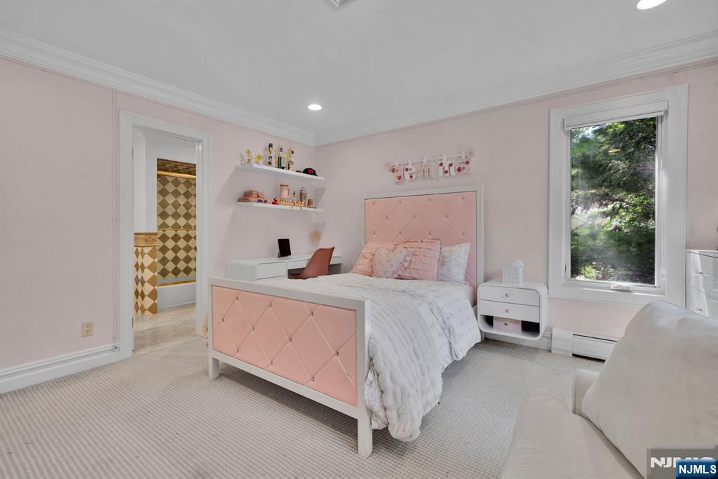 72 Adams Drive — photo 26