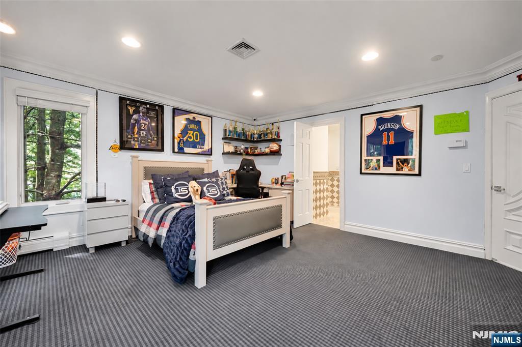 72 Adams Drive — photo 27