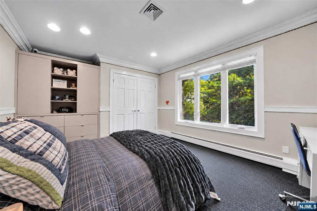 72 Adams Drive — photo 30
