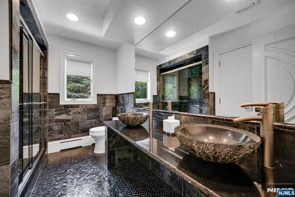 72 Adams Drive — photo 31