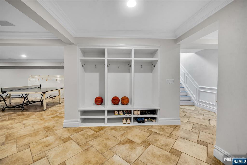 72 Adams Drive — photo 34