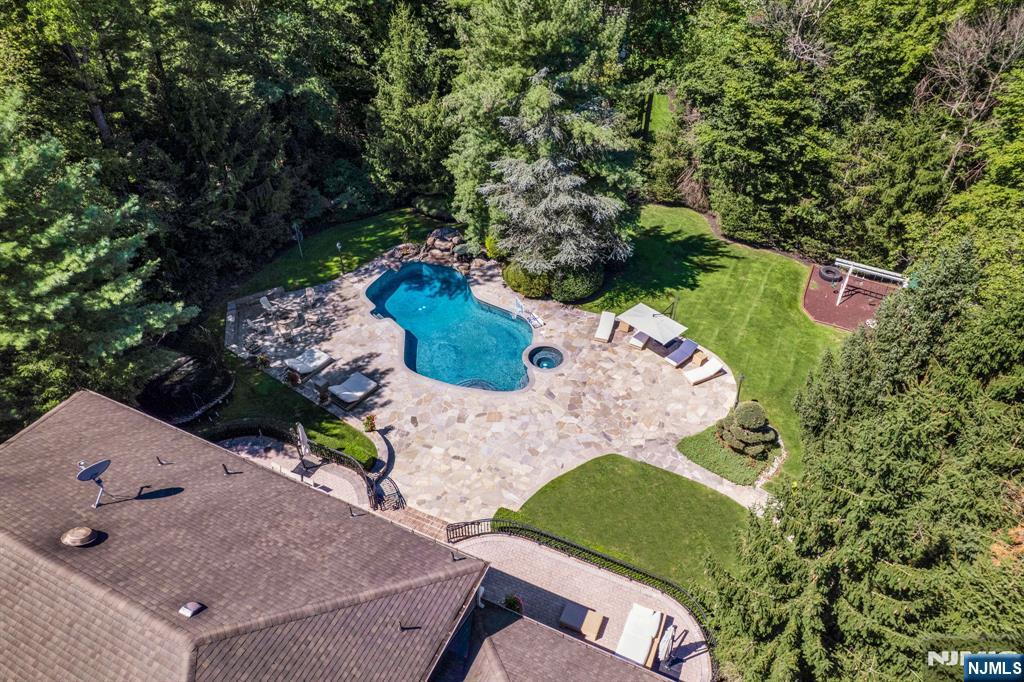 72 Adams Drive — photo 35