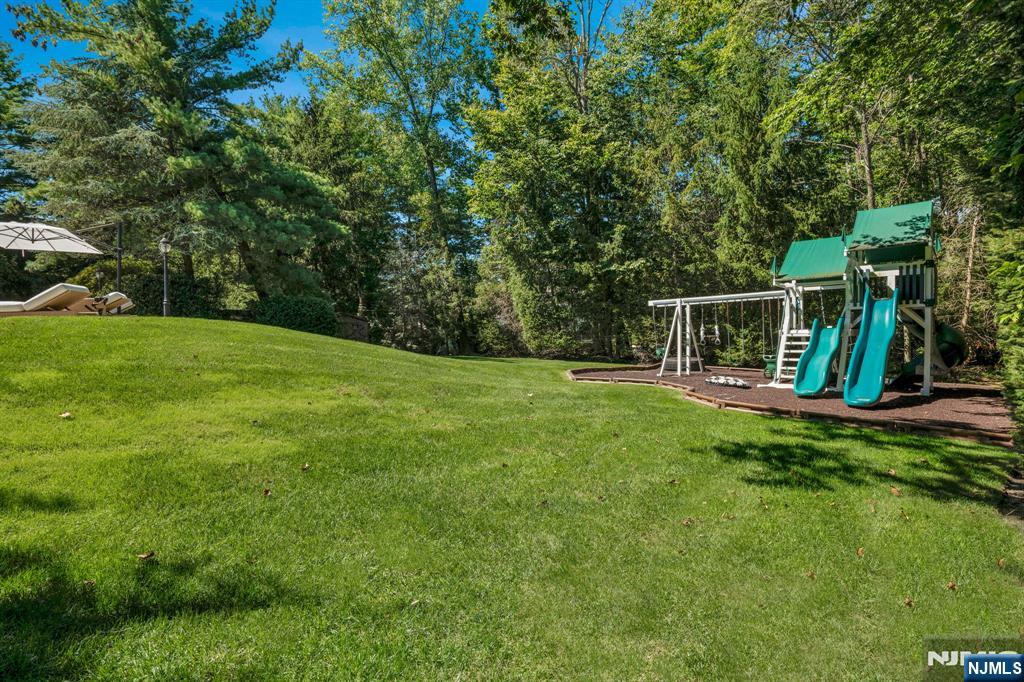 72 Adams Drive — photo 42