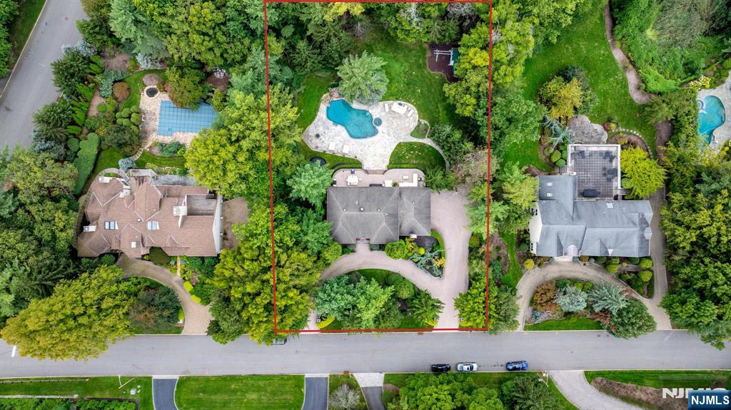 72 Adams Drive — photo 43