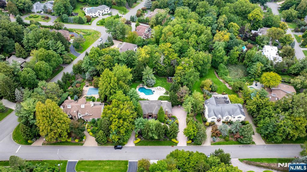 72 Adams Drive — photo 45