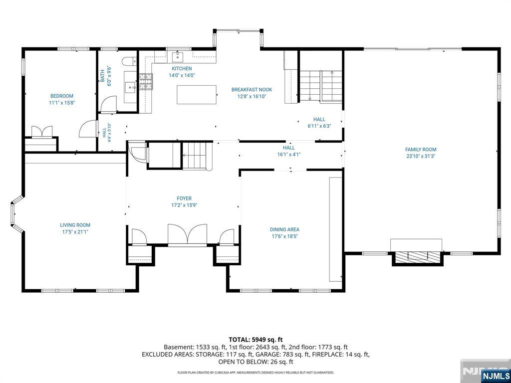72 Adams Drive — photo 46