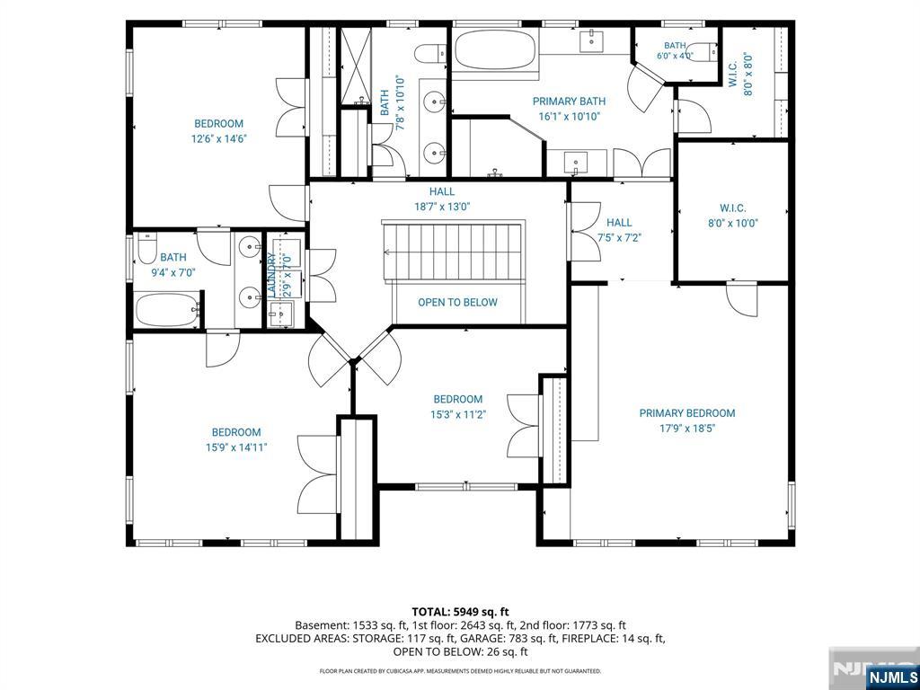 72 Adams Drive — photo 47