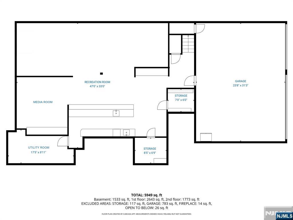 72 Adams Drive — photo 48