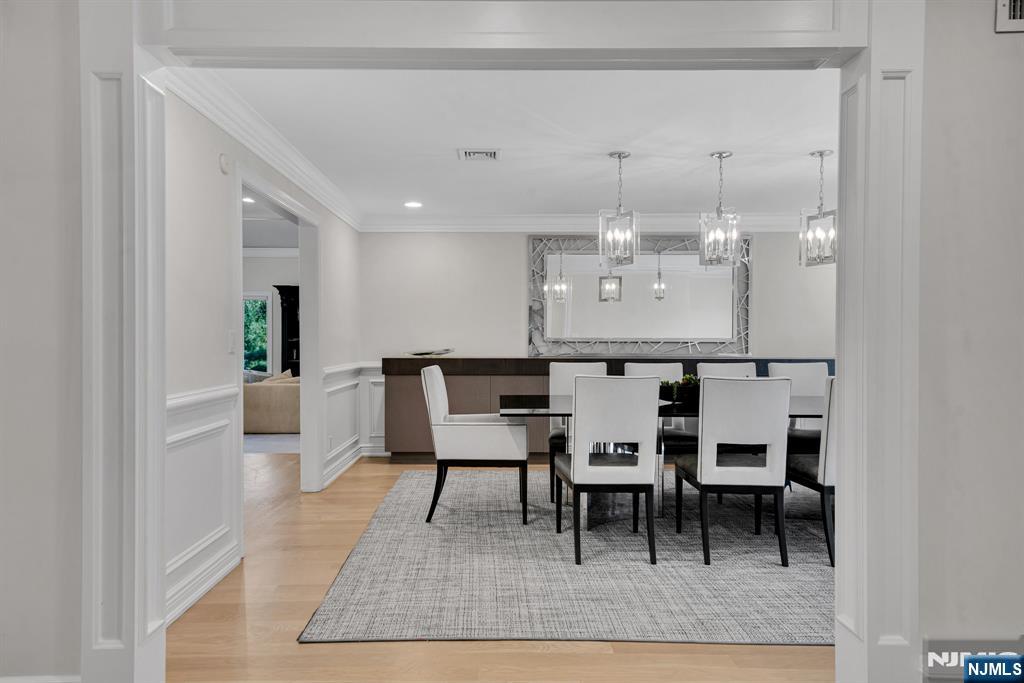 72 Adams Drive — photo 6