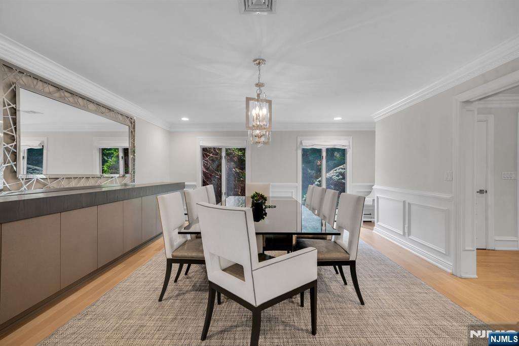 72 Adams Drive — photo 8