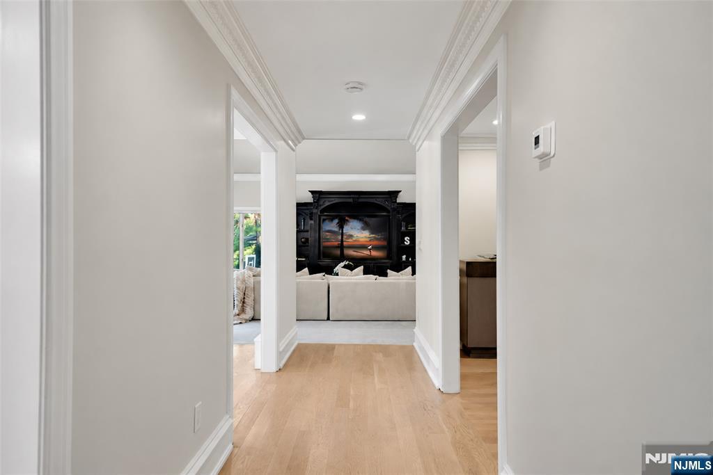 72 Adams Drive — photo 9