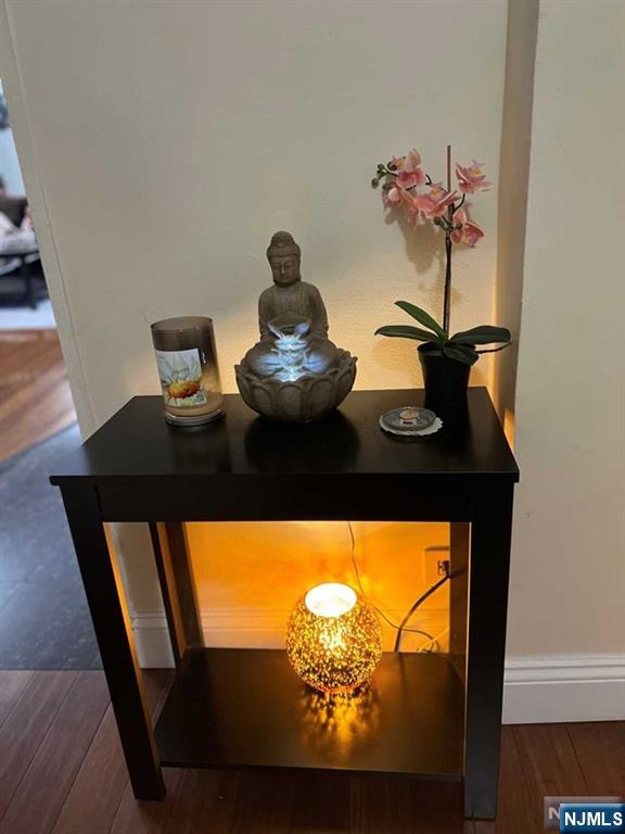 Photo 3 of Condo for sale at 2 Horizon Rd #1211, Fort Lee, NJ 07024 | MLS# 26034594 | Listing updated on 2026-09-14