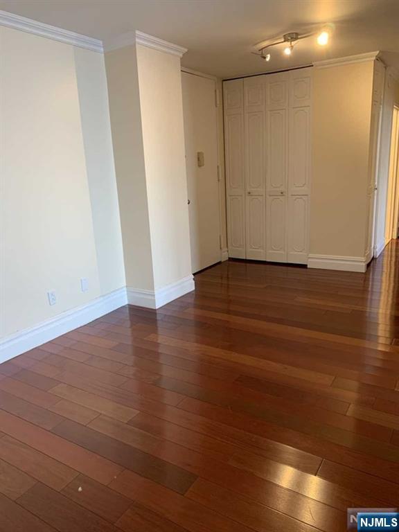 200 Winston Drive C2611 - Photo 3