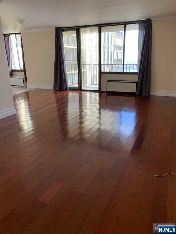 200 Winston Drive C2611 - Photo 4